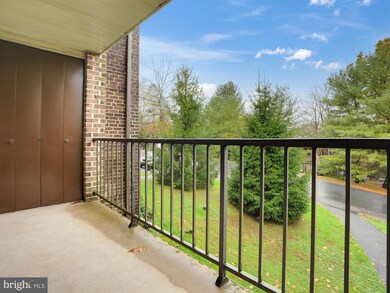 2B Fairway Rd, Reading, PA 19607 - photo 7