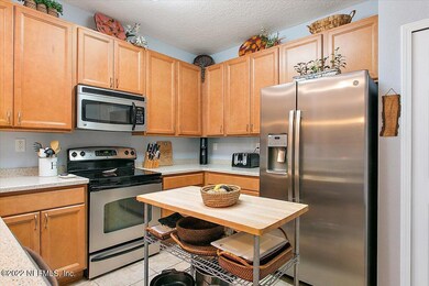 05-Kitchen
