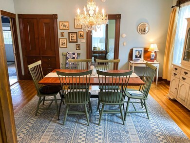 14 S Main St, Rutland, VT 05701 - photo 2