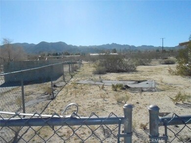 65958 Cactus Dr, Joshua Tree, CA 92252 - photo 4