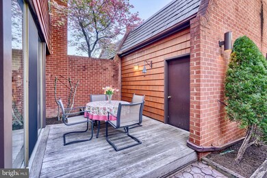 20 Malibu Ct, Towson, MD 21204 - photo 4