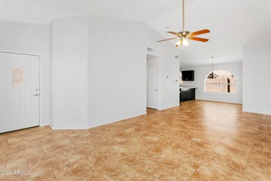 1825WSpringfield-004