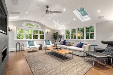 50 Everdean St, Dorchester, MA 02122 - photo 6