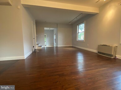 379 Ewing St, Princeton, NJ 08540 - photo 4