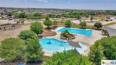 203 Mossycup Dr, San Marcos, TX 78666 - photo 4