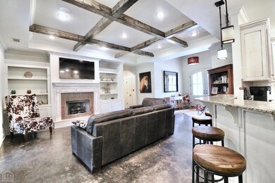 4004 Old Pond Cove, Jonesboro, AR 72404 - photo 7