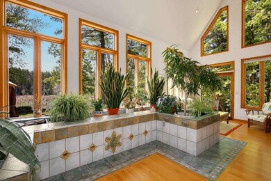 130 Brookline St, Pepperell, MA 01463 - photo 4