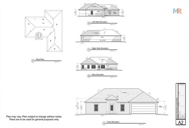 4013 Abbawood, Lafayette, MS 38655 - photo 5