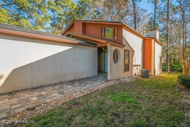 5510 Mariners Cove Dr, Jacksonville, FL 32210 - photo 7