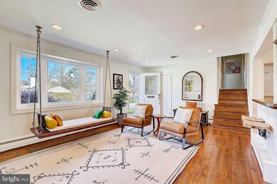 126 Springside Dr, Lutherville Timonium, MD 21093 - photo 6