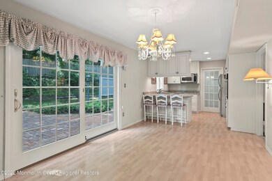 4 Ives Place, Matawan, NJ 07747 - photo 6