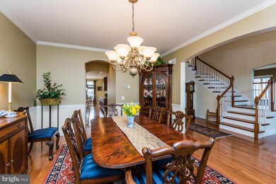 2375 Woodstream Way, Enola, PA 17025 - photo 5