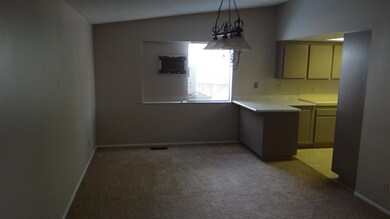 2810 Fargo Way, Sparks, NV 89434 - photo 5