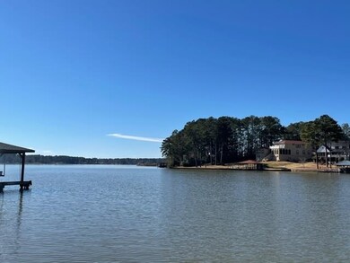 265 Power Point Rd NE, Milledgeville, GA 31061 - photo 6