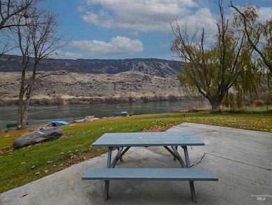 10142 Airpark Loop Rd, Melba, ID 83641 - photo 5