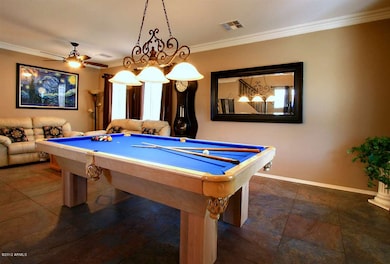 Oxford_Living-Dining-2