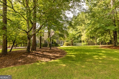 16 Enclave Ln, Newnan, GA 30263 - photo 5