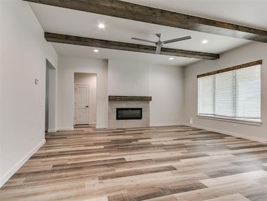 4426 Pinon Ln, Piedmont, OK 73078 - photo 7