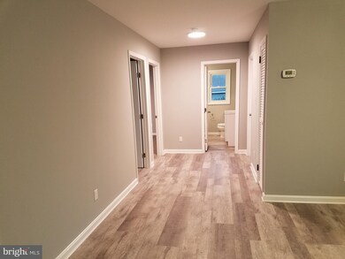 1515 Princess Anne Ln, Pocomoke City, MD 21851 - photo 6