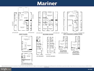 3 Victorian Way, West Deptford, NJ 08096 - photo 2