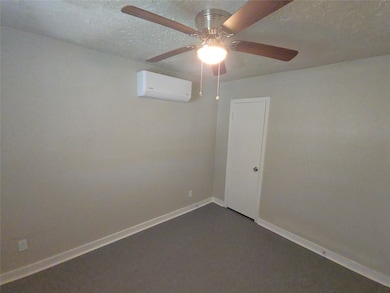 3335 Tuam St unit 3, Houston, TX 77004 - photo 4