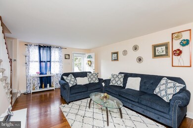 266 Westpark Ln, Clifton Heights, PA 19018 - photo 7