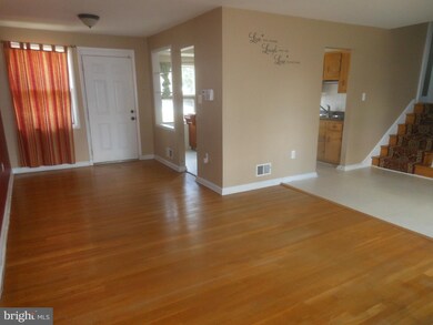 12917 Holdridge Rd, Silver Spring, MD 20906 - photo 3