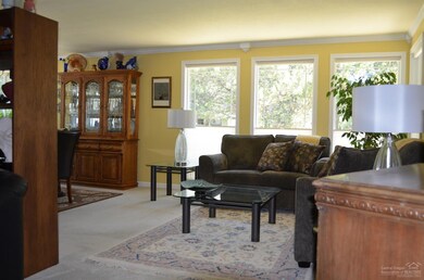 20857 King David Ave, Bend, OR 97702 - photo 7