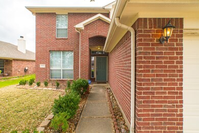 23910 Glengate Dr, Spring, TX 77373 - photo 2