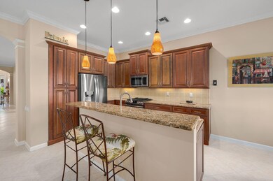 301 NW Clearview Ct, Port Saint Lucie, FL 34986 - photo 7