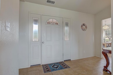 155 W Claxton Rd, Payson, AZ 85541 - photo 4