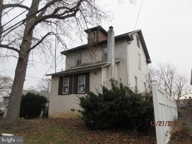 818 Lawnton Terrace, Glenolden, PA 19036 - photo 2