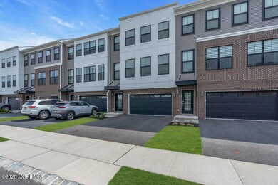 36 Kelly Way, Eatontown, NJ 07724 - photo 3