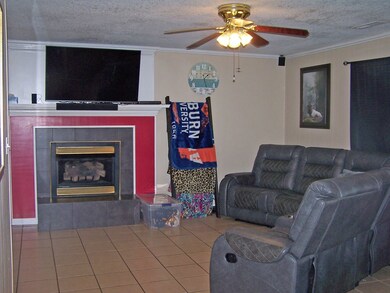 865 Highway 131, Eufaula, AL 36027 - photo 5