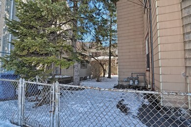 6 Osgood St, Lawrence, MA 01843 - photo 4