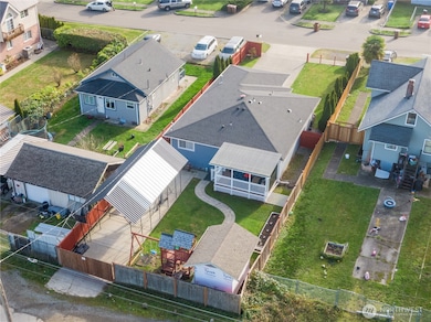 1439 E 35th St, Tacoma, WA 98404 - photo 4