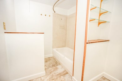 103 S Walnut St, North Platte, NE 69101 - photo 6