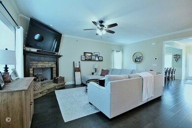 Living Room (2)