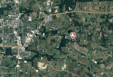 57 Dolly Rd, Sulphur Springs, TX 75482 - photo 2