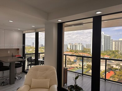 Turnberry Isle unit 14F, Aventura, FL 33180 - photo 7
