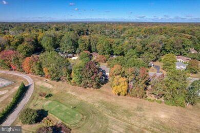 122 Pine Valley Rd, Dover, DE 19904 - photo 7