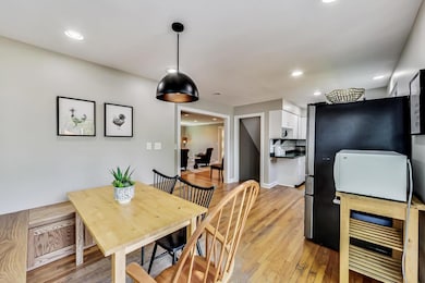 504 Illinois Rd, Wilmette, IL 60091 - photo 6