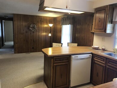 20 Cooper Ave, Homer City, PA 15748 - photo 6