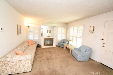 1848 Elmfield Ave, Long Beach, CA 90815 - photo 5