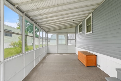 2718 E Park Ln, Erie, PA 16506 - photo 4