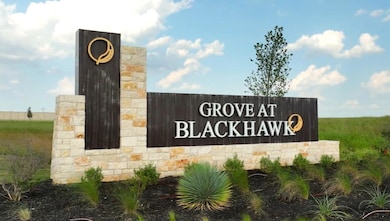 19705 Lucky Outlaw Ln, Pflugerville, TX 78660 - photo 3