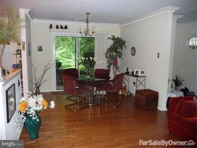 233 Windsor Ct, Glen Mills, PA 19342 - photo 7