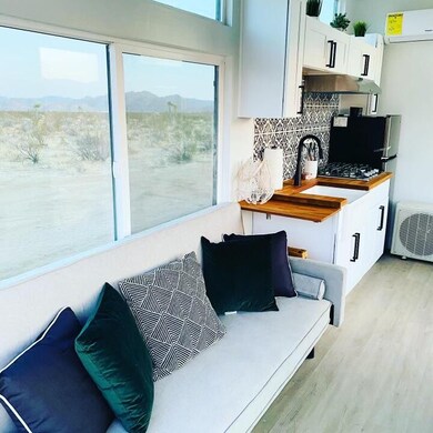 5021 Center Ave, Joshua Tree, CA 92252 - photo 4