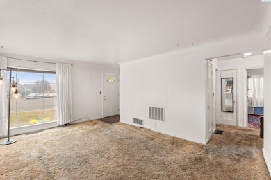 505 S 12th St, Sunnyside, WA 98944 - photo 5