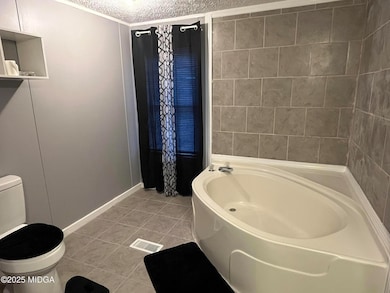 111 Mandy Ct, Macon, GA 31217 - photo 4